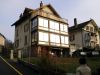41 Lausanne 2-4.jpg